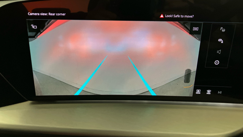 Audi Q5 2.0 TDI Quattro Sport 5dr S Tronic Diesel Estate